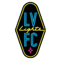 LVFC