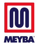 MEYBA-Logo