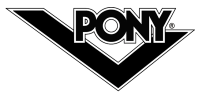 Pony_sports_logo