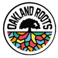 oakland-roots