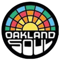 oakland-soul