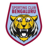 sporting-club-Bengaluru