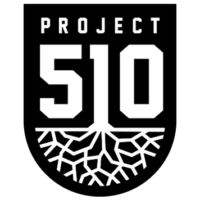 Project_510